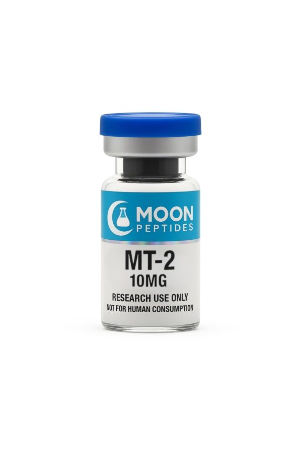 mt 2 10mg
