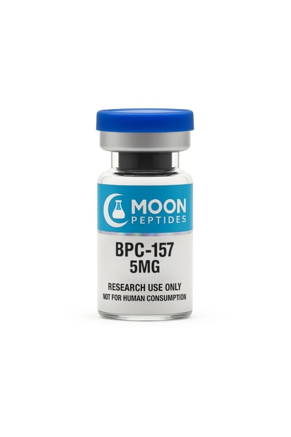 bpc 157 5mg