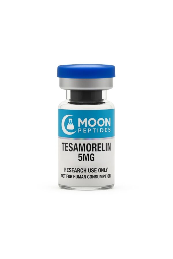 tesamorelin 5mg