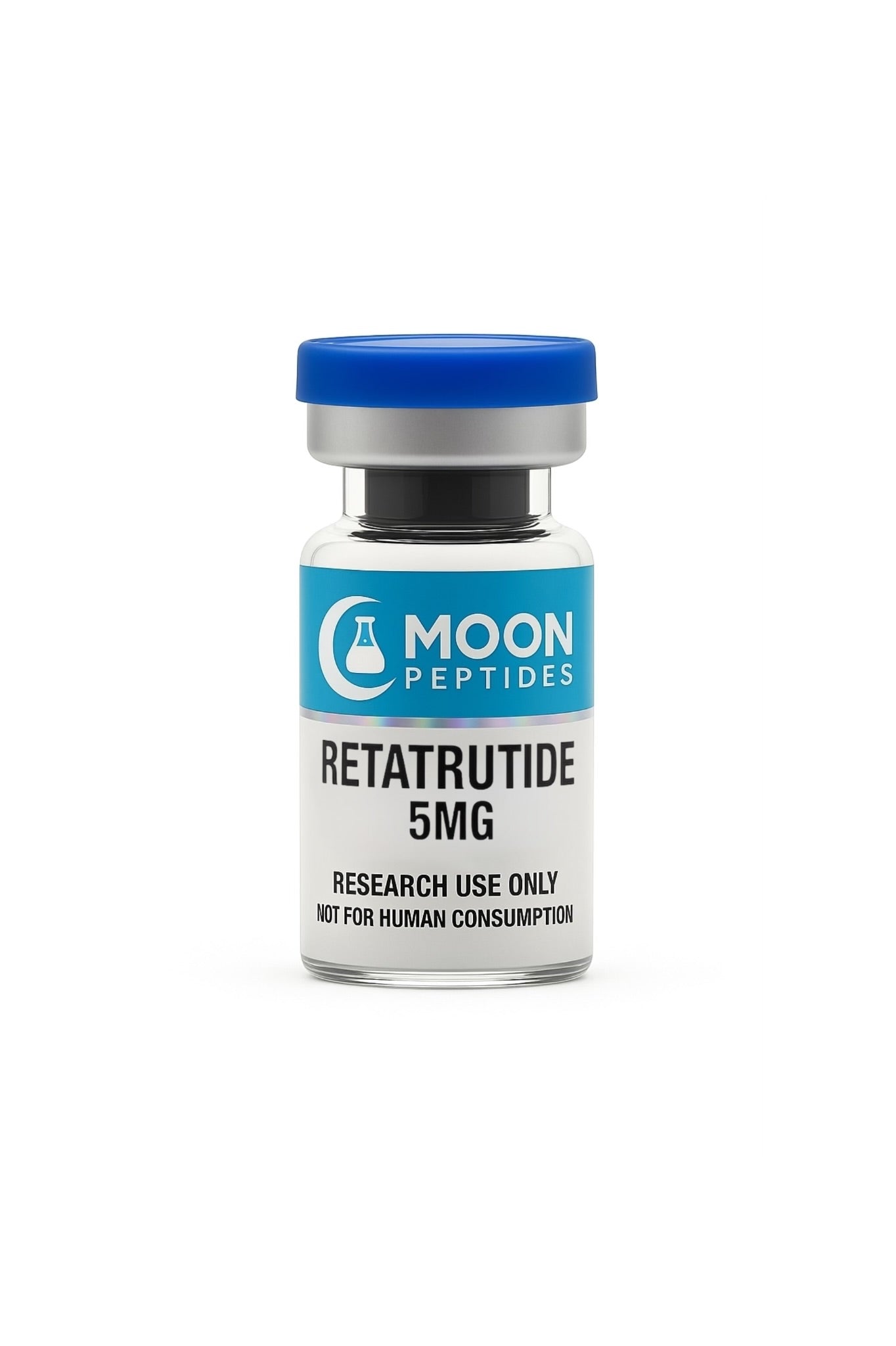retatrutide 5mg